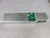 AGILENT N6752A DC POWER MODULE, 0-50V/0-10A,300W, TESTED M5116