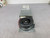 AGILENT N6752A DC POWER MODULE, 0-50V/0-10A,300W, TESTED M5116