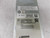 AGILENT N6752A DC POWER MODULE, 0-50V/0-10A,300W, TESTED M5116