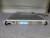 Agilent  N6702A    For Sale