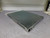 AGILENT N6702A LOW-PROFILE MPS MAINFRAME M5117