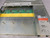 AGILENT N6702A LOW-PROFILE MPS MAINFRAME M5117