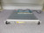 Agilent  N6700B    For Sale