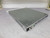 AGILENT N6700B LOW-PROFILE MPS MAINFRAME M5119