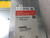 AGILENT N6700B LOW-PROFILE MPS MAINFRAME M5119