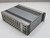 BARCO V9523102 DC SUPPLY T220701