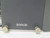 BARCO V9523102 DC SUPPLY T220701