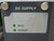BARCO V9523102 DC SUPPLY T220701