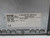 BARCO V9523102 DC SUPPLY T220701
