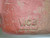 DURCO BT44172A FLANGED BALL VALVE T228143