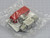 Lot of 2 SWAGELOK  SS-43GVS6-LL-RD    For Sale