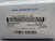 LOT OF 2 SWAGELOK SS-43GVS6-LL-RD BALL VALVE T217962
