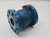 DFT   952J1B4A3   For Sale