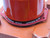 DANFOSS 160092 SHUT-OFF VALVE T217694
