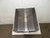 PIGORE VIBRATORY BULK SUPPLY HOPPER 14"X12" ALL IN STAINLESS STEEL M5081