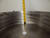 PIGORE CCW 15 VIBRATORY BOWL FEEDER 15" M5080