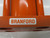 BRANFORD PNEUMATIC VIBRATOR T230440