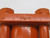 BRANFORD PNEUMATIC VIBRATOR T230594