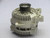 A1713F ALTERNATOR T242276