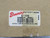 BROWNING B 1-11/16 BUSHING T242488