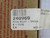 BROWNING B 1-11/16 SPLIT TAPER BUSHING T242741