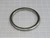 FISHER  1L122099442    For Sale