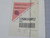FISHER 1U5083X0052 GASKET T244033