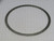 FISHER  1C2893X0032    For Sale