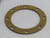 OSHKOSH 3550260 GASKET T243998