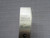 HIB 71164832A3HW STAINLESS STEEL CRIMPING TOOL T245647