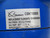 QUINCY CSNT00500 AIR COMPRESSOR FILTER T249189