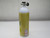 SURVIVAIR  916103    For Sale
