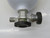 SURVIVAIR 916103 AIR COMPRESSED T241889