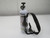 SURVIVAIR  975154    For Sale