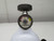 SURVIVAIR 975154 AIR COMPRESSED T241892