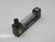 FISCHER & PORTER  A31351G    For Sale
