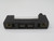 FISCHER & PORTER A31351G AREA FLOW METER T241953