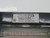 FISCHER &PORTER 821A013U01 FLOW METER T241919