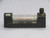 FISHER PORTER 31352G FLOW METER T243439