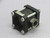 FISCHER & PORTER  820B002U18    For Sale