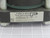 FISCHER & PORTER 820B002U18 FLOW INDICATORS T244284