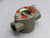 OPW  -156687    For Sale