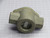 OPW -156687 VISI-FLO GLASS SIGHT FLOW INDICATOR T242219