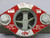 OPW 1471 1/2 VISI-FLO SIGHT FLOW INDICATOR T243390