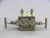 ANDERSON GREENWOOD MT3VIS-2 INSTRUMENT MANIFOLD T244312