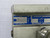 ANDERSON GREENWOOD M4TPHIS-4 MANIFOLD VALVE T244402