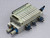 FESTO  CPASC1-VI    For Sale