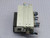 FESTO CPASC1-VI PNEUMATIC MANIFOLD T249451