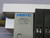FESTO CPASC1-VI PNEUMATIC MANIFOLD T249451