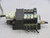 KOGANEI FM-SOLID MANIFOLD T244560